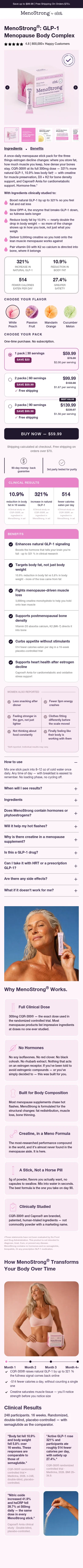 myobvi.com/pages/menostrong-glp-1-lp-v2 on mobile