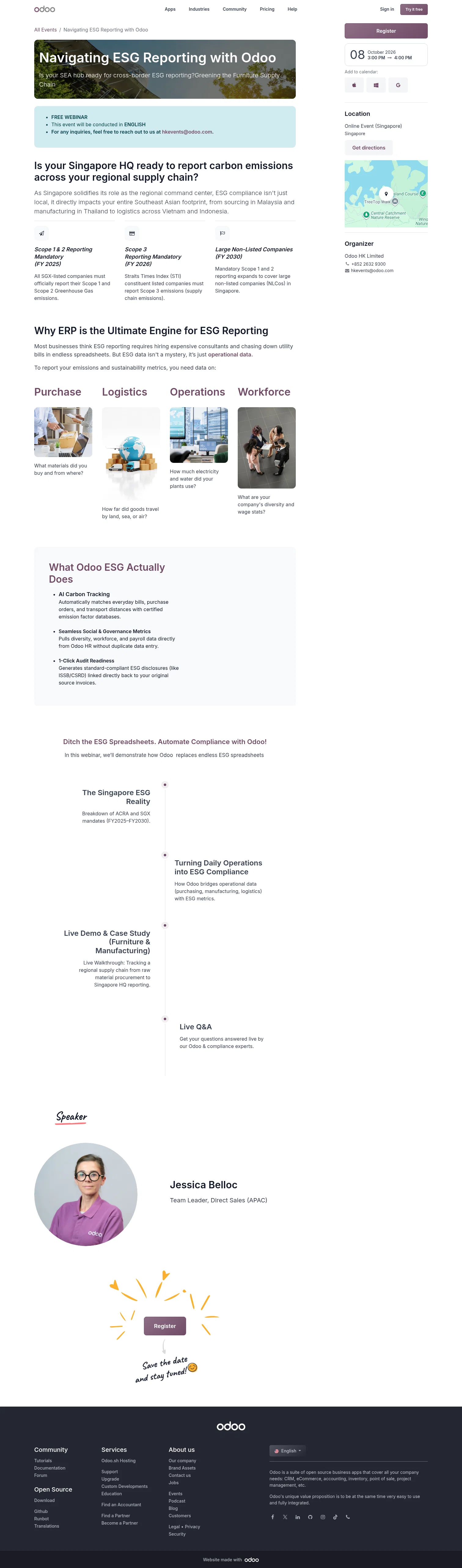 odoo.com/event/odoo-webinar-esg-for-sea-company-12260/register on desktop