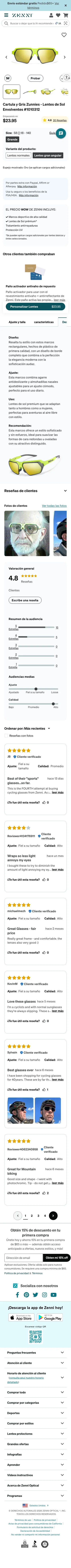 zennioptical.com/es-us/p/plastic-wrap-around-sunglass-frames/10103/1010312 on mobile