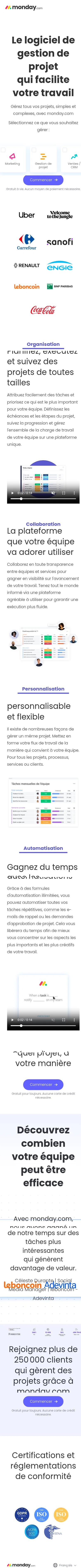 monday.com/lang/fr/lp/project-management on mobile