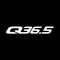 Q36.5 logo