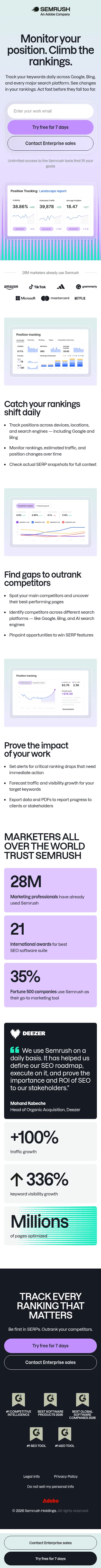 semrush.com/lp/position-tracking-new/en on mobile