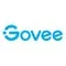 Govee logo