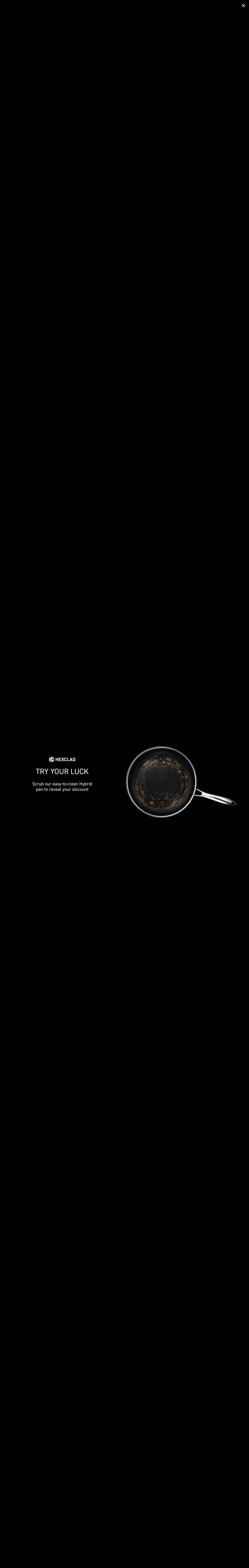 hexclad.co.uk/pages/premium-cookware-set-V1 on desktop