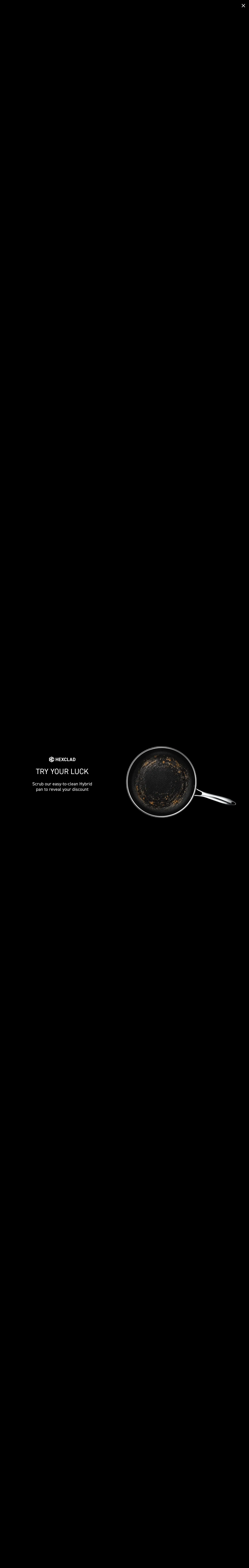 hexclad.co.uk/pages/premium-cookware-set-V1 on desktop, full screenshot