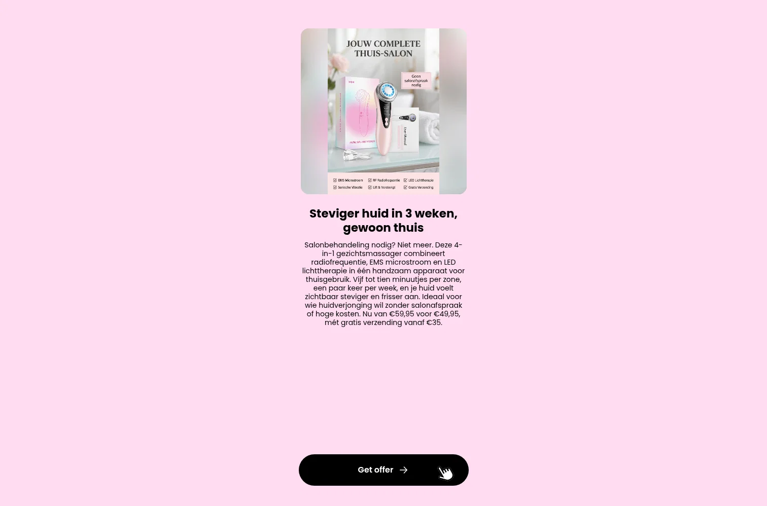 zee.store/dounyastore/b682f034-9d70-48fc-b290-a1d980a7dd13/cid1757 on desktop