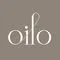 Oilo logo