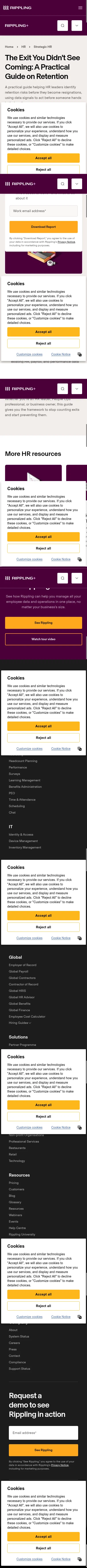 rippling.com/en-GB/resources/retention-the-exit-you-didnt-see-coming on mobile