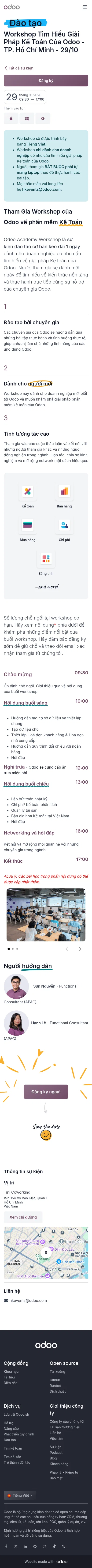 odoo.com/vi_VN/event/ke-toan-tp-hcm-2910-12565/register on mobile