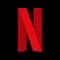Netflix logo