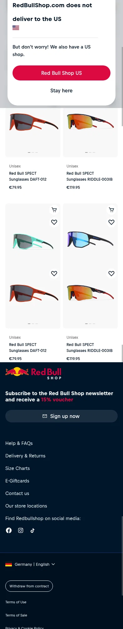 redbullshop.com/en-int/c/spt-performance-styles on mobile