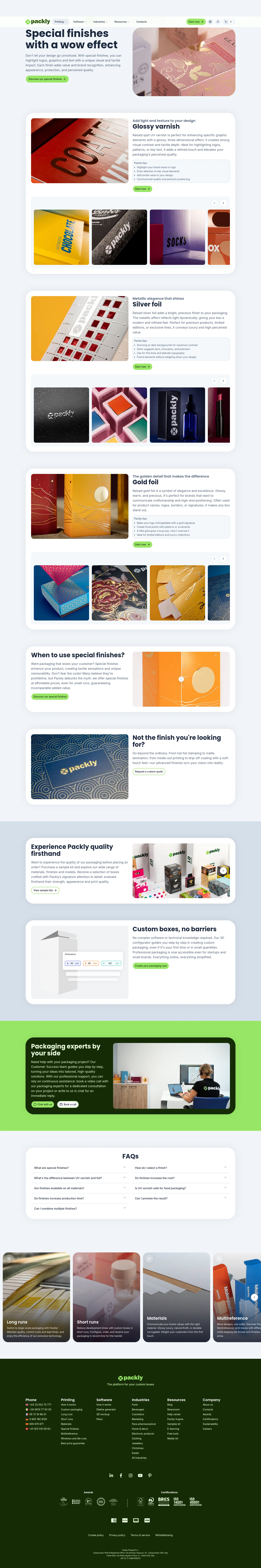 pack.ly/en/packaging-finishes on desktop