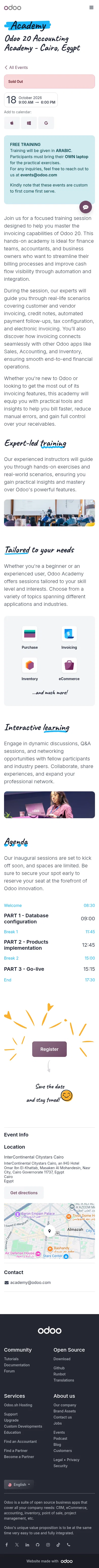 odoo.com/event/odoo-20-accounting-academy-cairo-egypt-12551/register on mobile