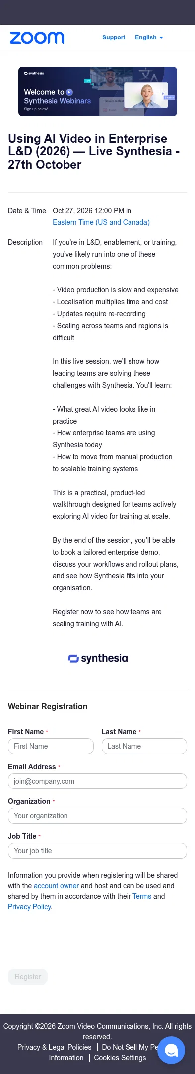 synthesia-io.zoom.us/webinar/register/7617764630883/WN_Dr-ETVyVQMGwnduWQqaOkg on mobile