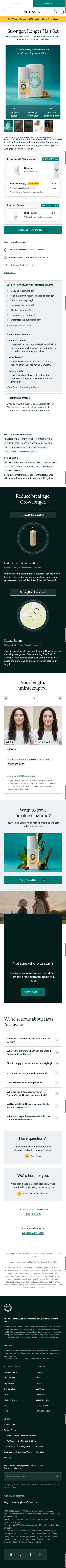 nutrafol.com/hair/women/product/kit/longer-stronger-hair-set on mobile
