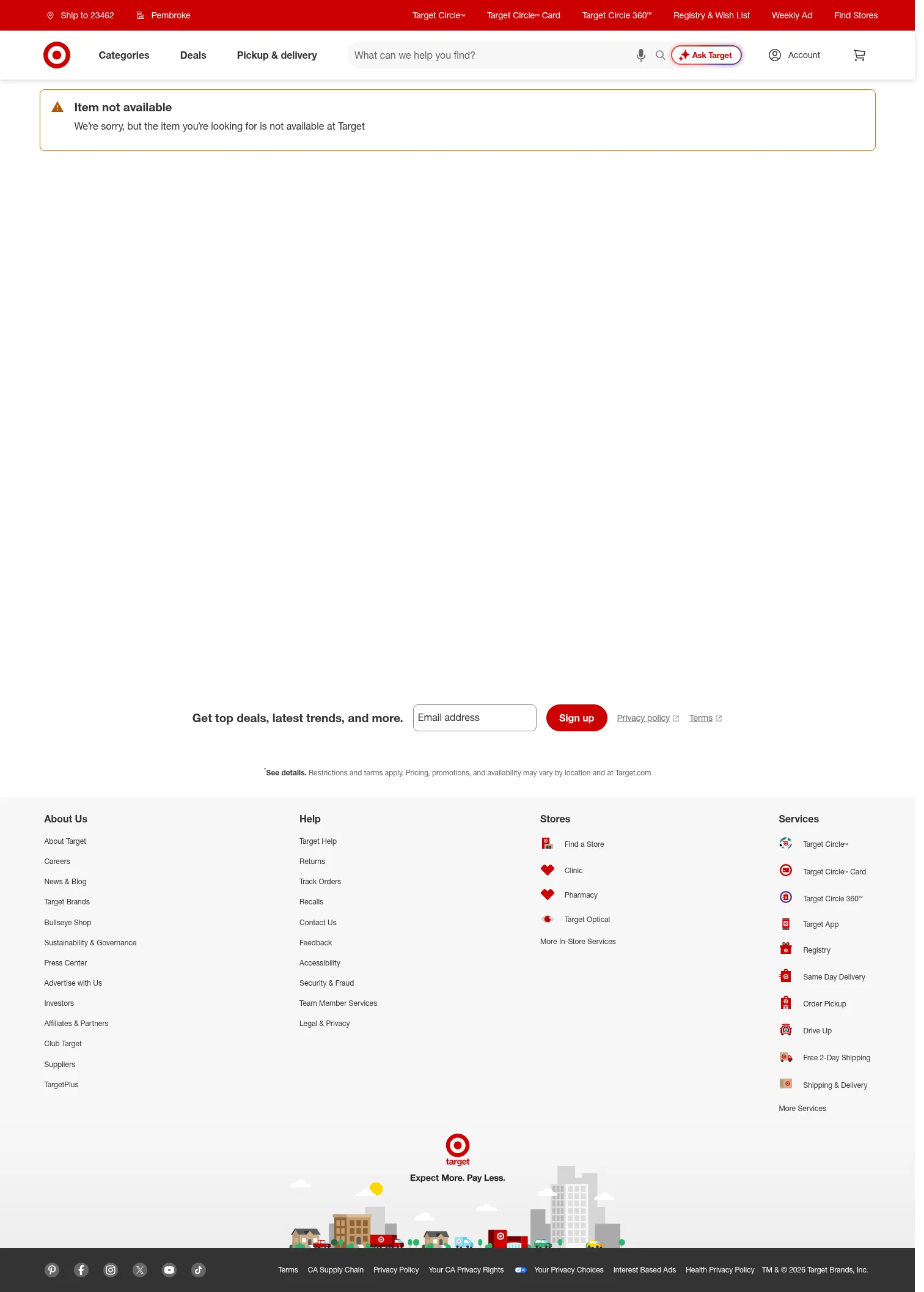 target.com/p/exploding-kittens-rage-mode/-/A-95028510 on desktop