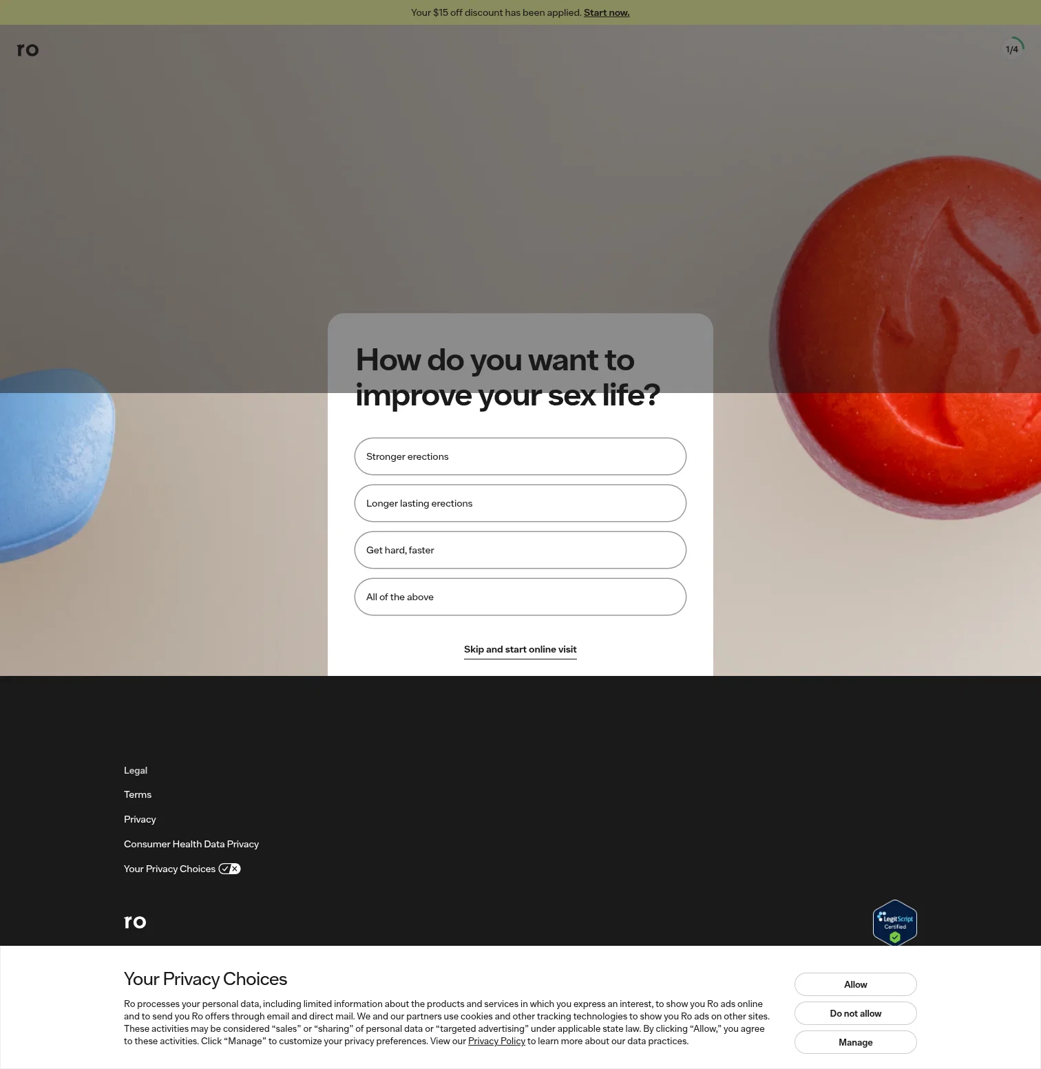 ro.co/ed-rsl-quiz/4 on desktop
