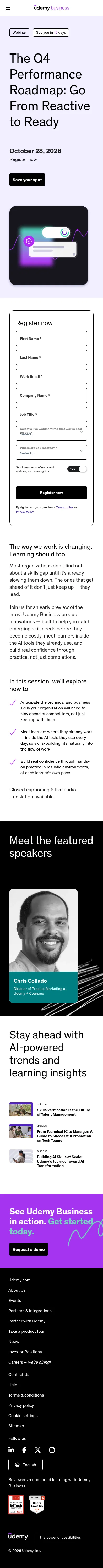 business.udemy.com/resources/q4-performance-roadmap on mobile