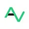 Azets logo