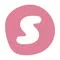 Smooche logo