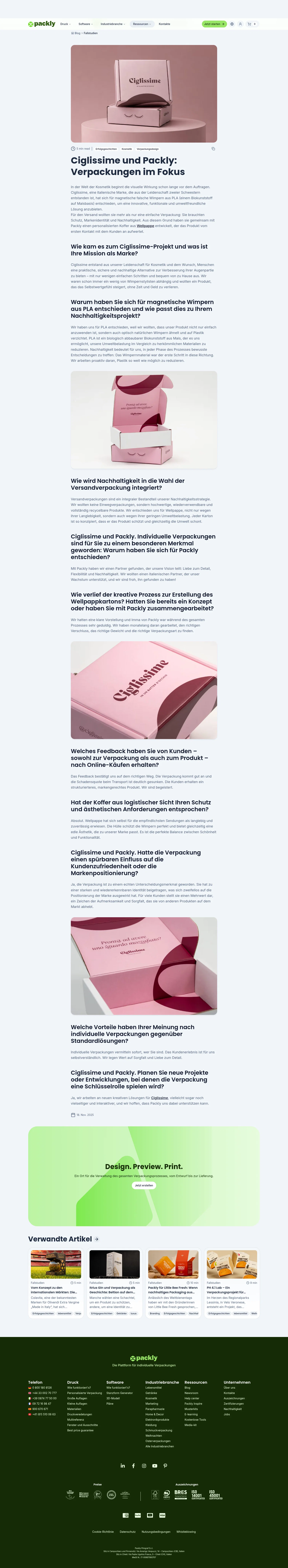 pack.ly/de/blog/beitrag/ciglissime-packly-verpackungen-im-fokus on desktop