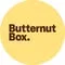 Butternut Box logo