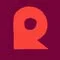 Rowan logo