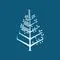 Four Seasons Hotels and Resorts logo