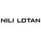 Nili Lotan logo