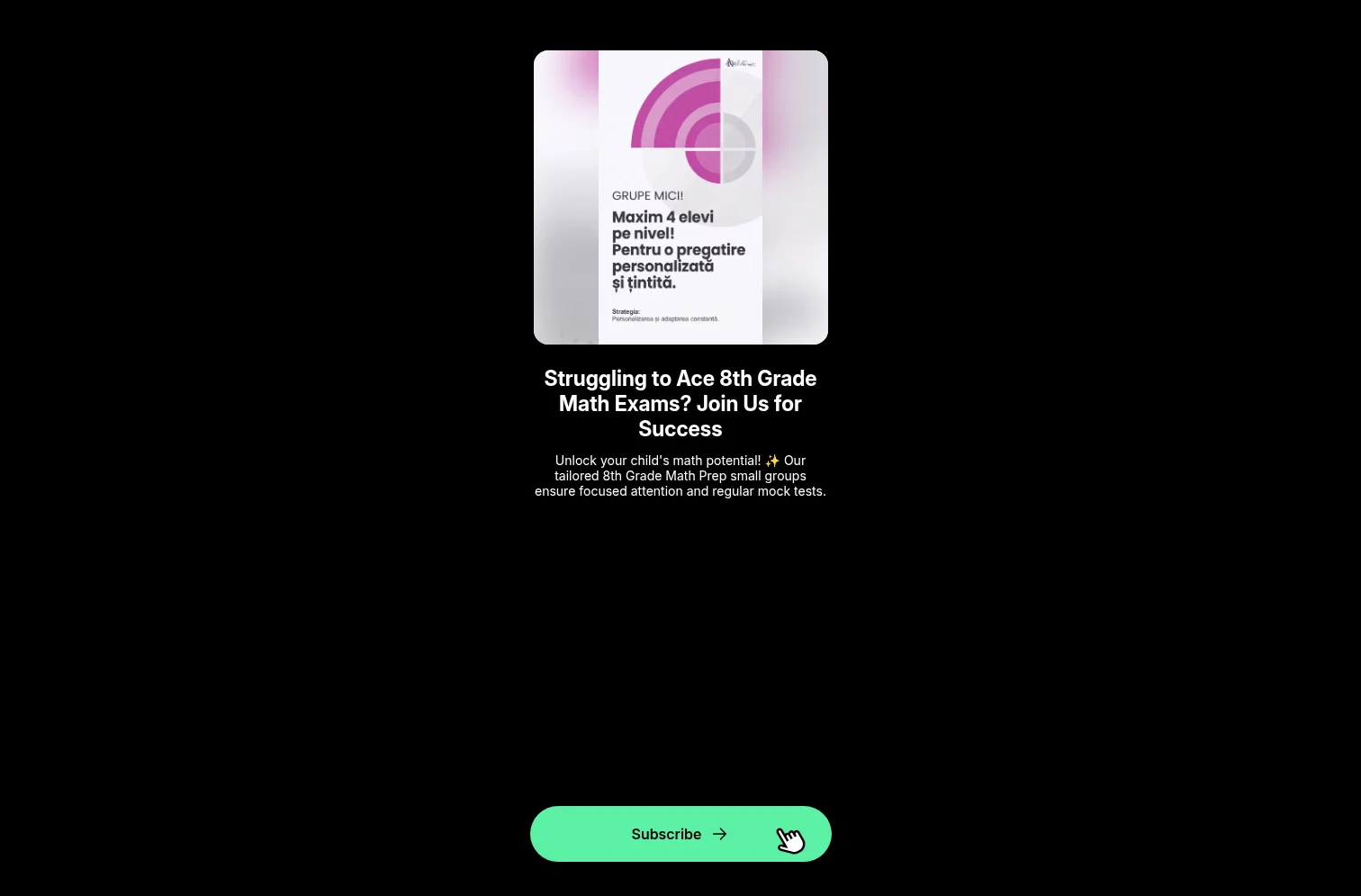 zee.store/edutrust/781a0174-d442-4718-8afb-58a9bef232d3/cid3282 on desktop