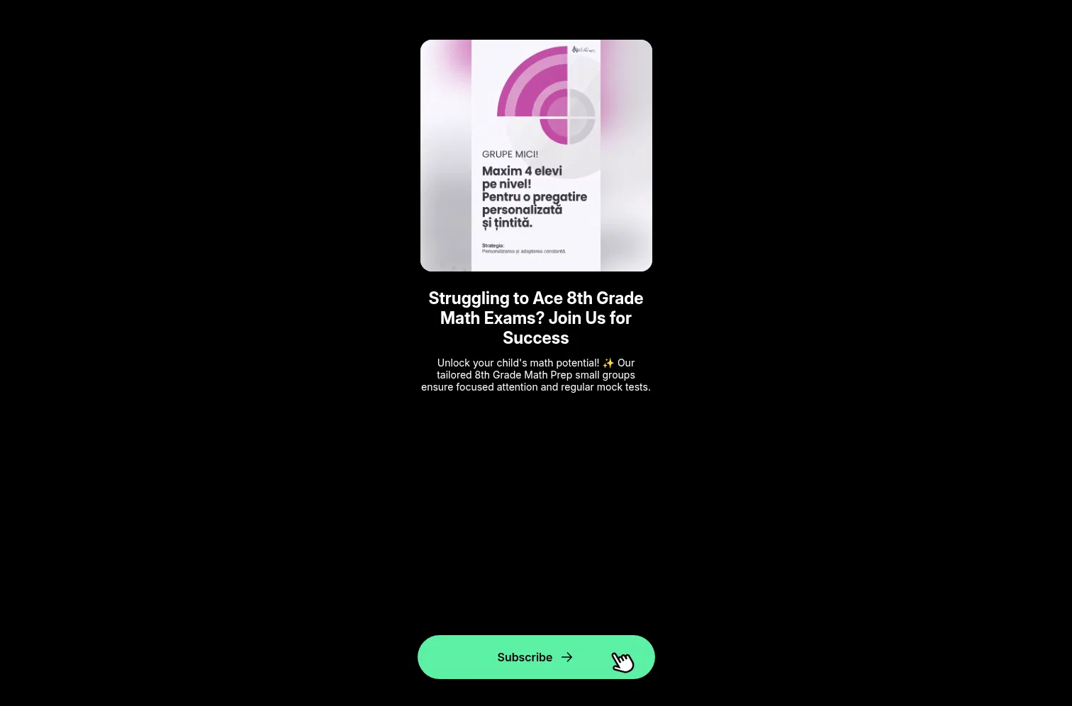 zee.store/edutrust/781a0174-d442-4718-8afb-58a9bef232d3/cid3282 on desktop, full screenshot