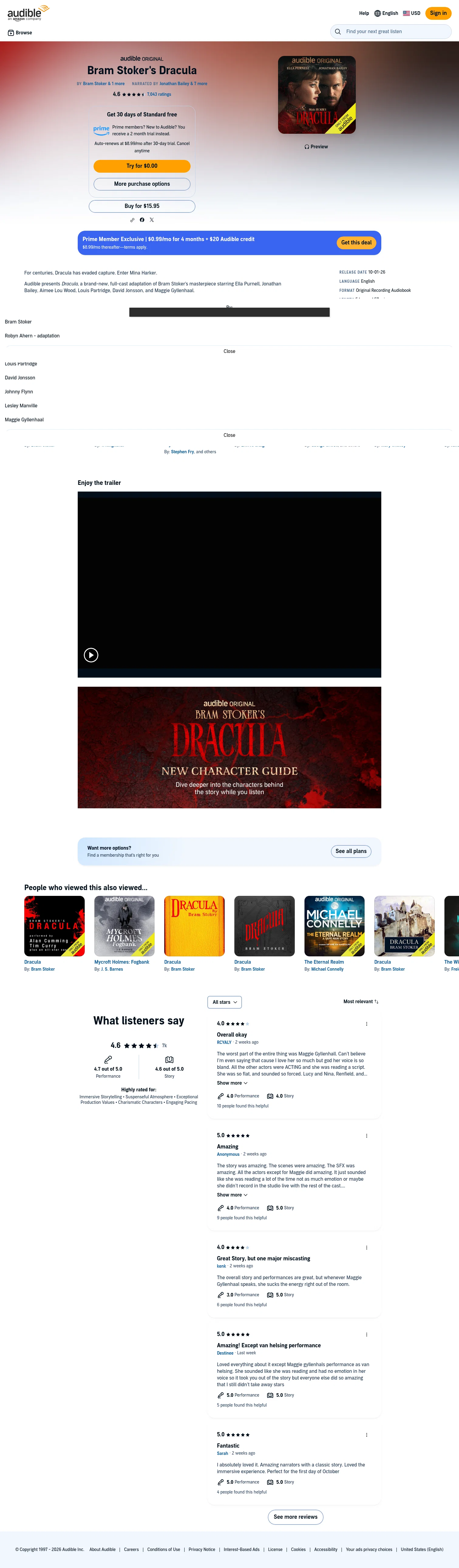audible.com/pd/Bram-Stokers-Dracula-Audiobook/B0H956N76W on desktop
