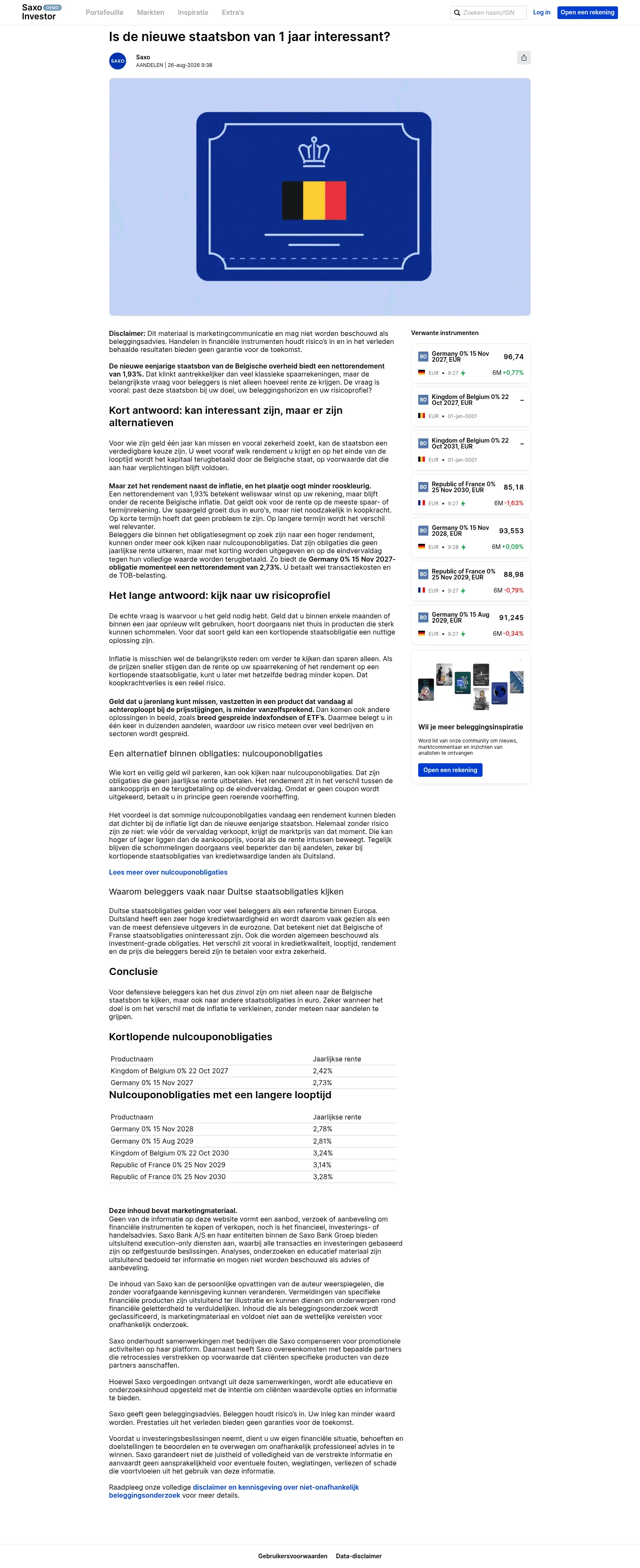 saxoinvestor.be/sim/investor-demo/InvestorDemo-NL-BE/article/9c86580d-a877-41bc-a4c1-ee406aab6cc1 on desktop