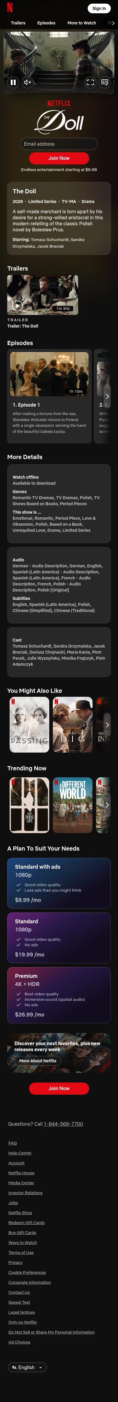 netflix.com/title/81615976 on mobile