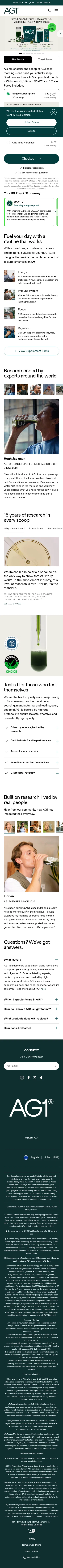drinkag1.com/en-eu/campaign/immunity-meta on mobile