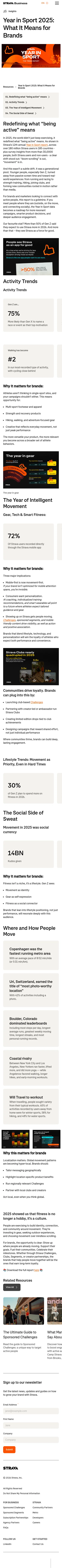 business.strava.com/resources/year-in-sport-brands-2025 on mobile