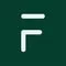 FlyTech logo