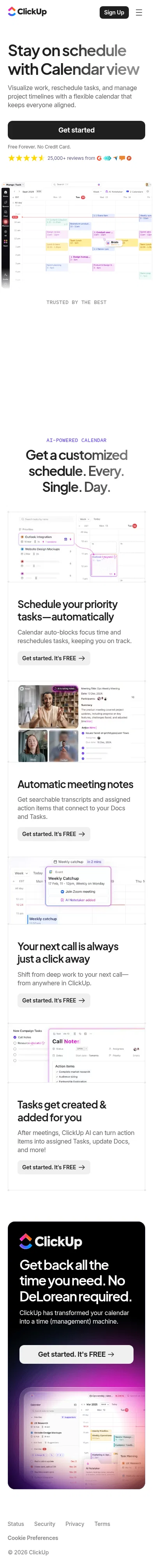 clickup.com/lp/features/calendar-view on mobile