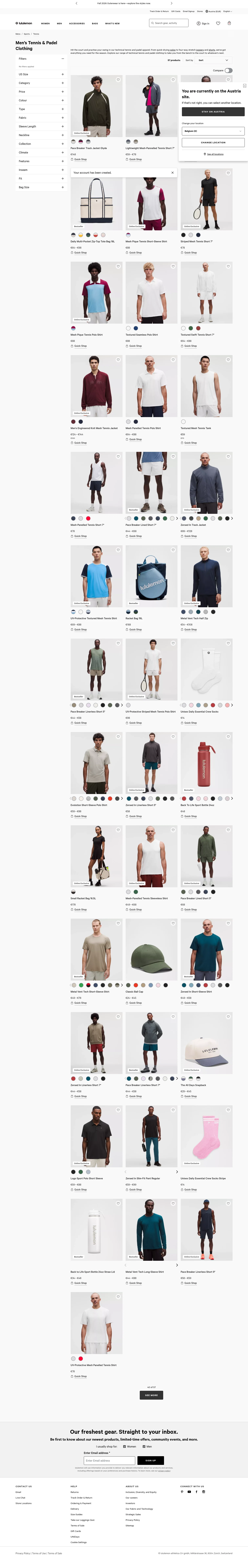 eu.lululemon.com/en-lu/c/mens/sports/tennis on desktop