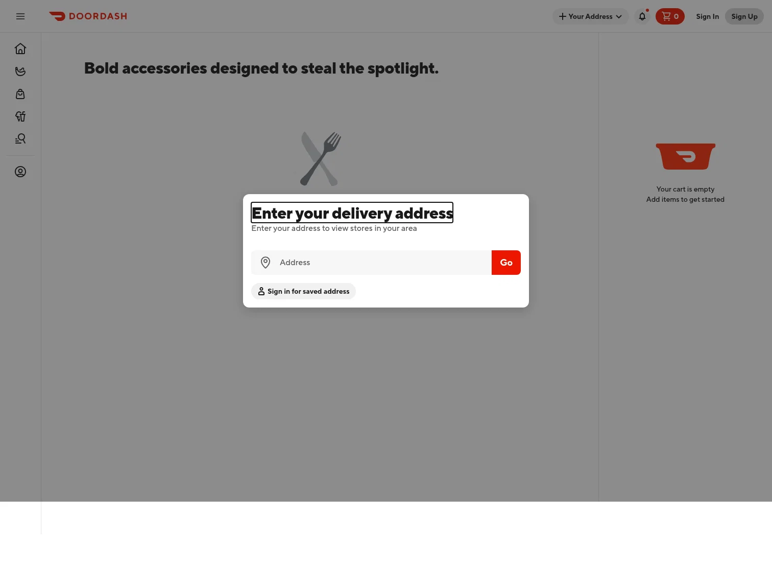 doordash.com/browse/list/887b6c0f-6f5a-48c4-a5f7-0fb25d6af563 on desktop