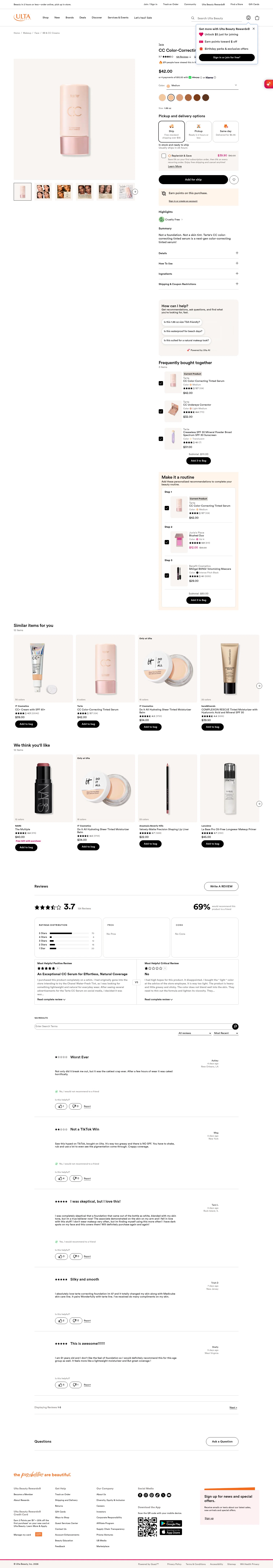 ulta.com/p/cc-color-correcting-tinted-serum-pimprod2059579?sku=2658012 on desktop