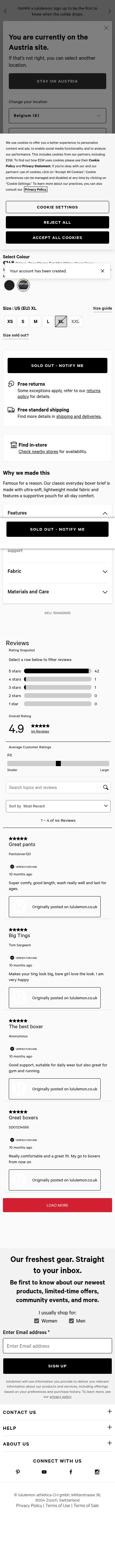 eu.lululemon.com/en-lu/p/always-in-motion-boxer-brief-5%22-7-pack/159450995.html on mobile