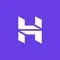 Hostinger logo