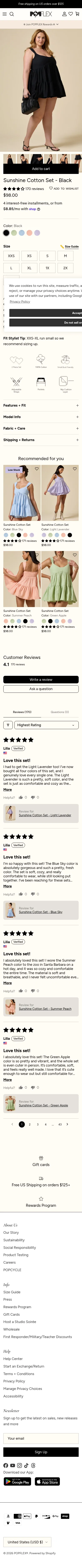 popflexactive.com/collections/sunshine-set/products/sunshine-set-black on mobile
