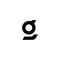 GARD PRO logo
