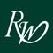 Rosewood Hotels & Resorts logo