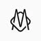 RIMOWA logo