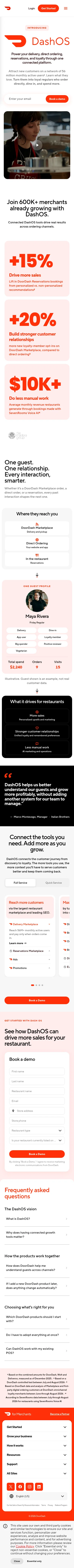 merchants.doordash.com/en-us/products/dashos on mobile