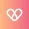 Hears logo
