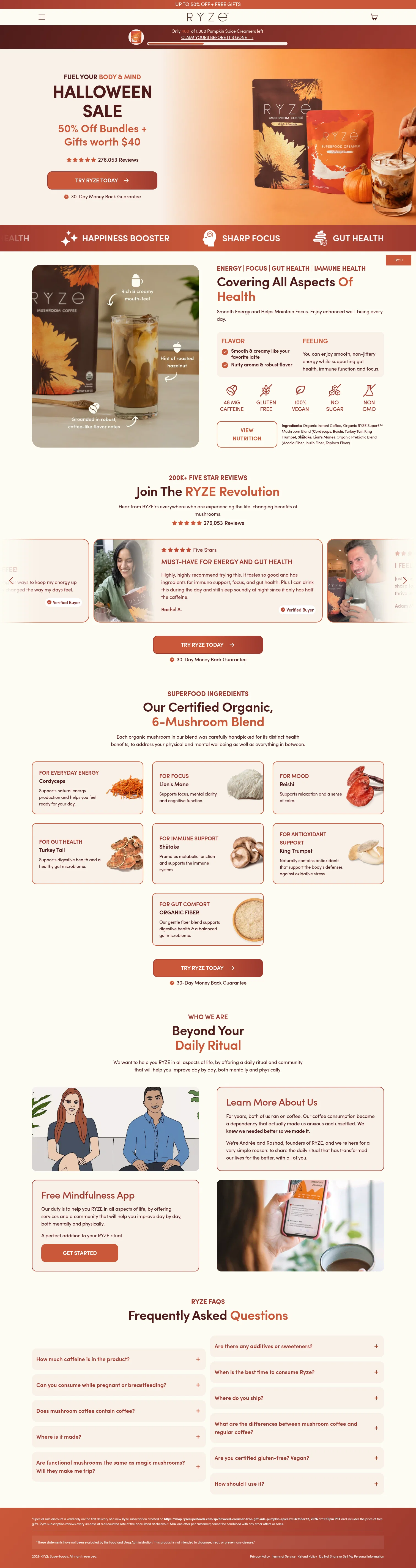 shop.ryzesuperfoods.com/sp/flavored-creamer-free-gift-ads-pumpkin-spice on desktop